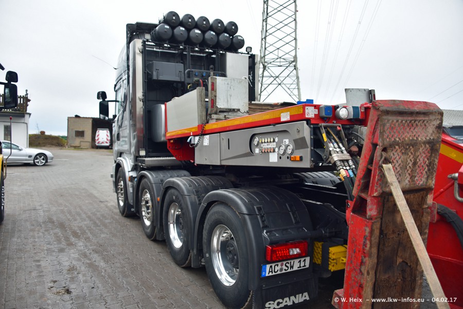 20170204-Esser-00075.jpg 20170204-Esser-00075.jpg