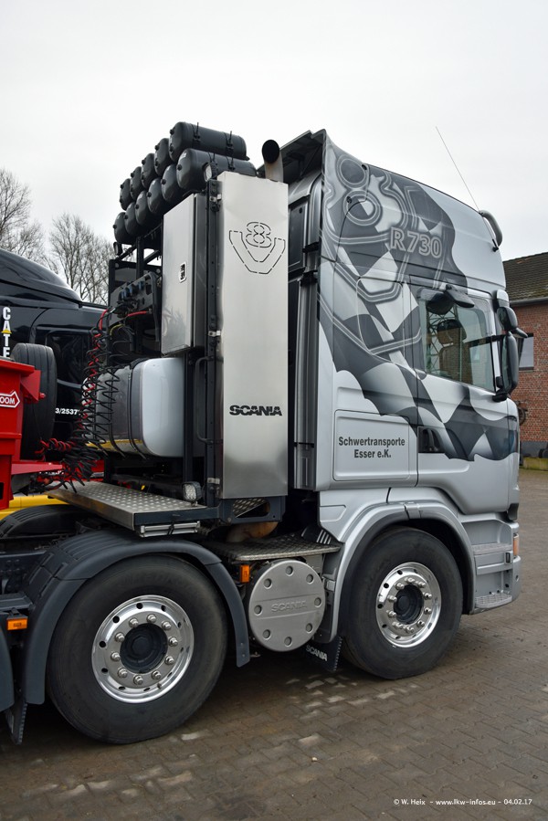 20170204-Esser-00077.jpg 20170204-Esser-00077.jpg