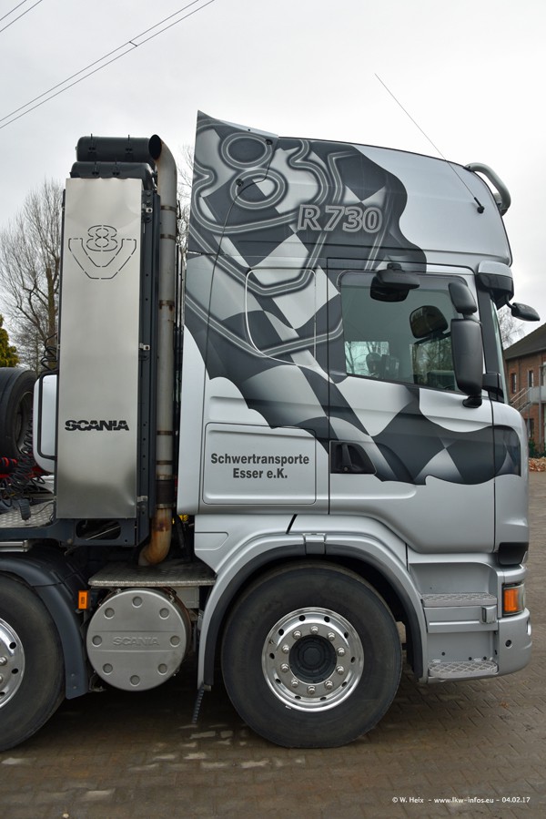 20170204-Esser-00079.jpg 20170204-Esser-00079.jpg