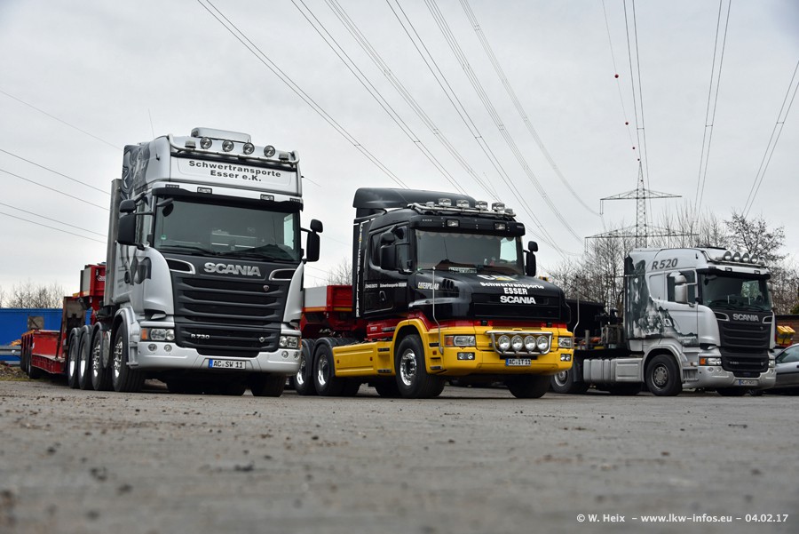 20170204-Esser-00080.jpg 20170204-Esser-00080.jpg