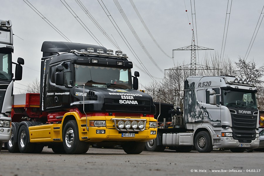 20170204-Esser-00081.jpg 20170204-Esser-00081.jpg