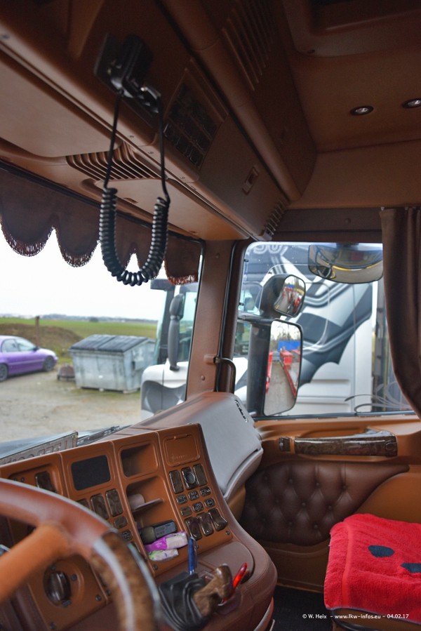 20170204-Esser-00082.jpg 20170204-Esser-00082.jpg