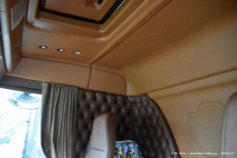 20170204-Esser-00085.jpg 20170204-Esser-00085.jpg