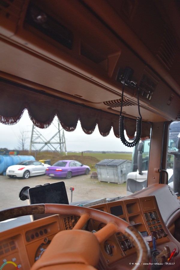 20170204-Esser-00086.jpg 20170204-Esser-00086.jpg