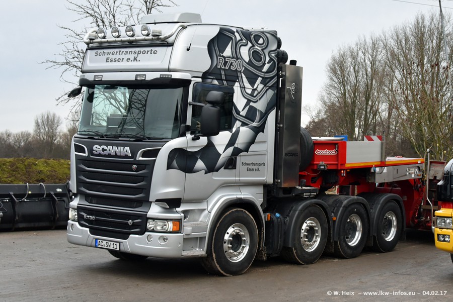 20170204-Esser-00091.jpg 20170204-Esser-00091.jpg