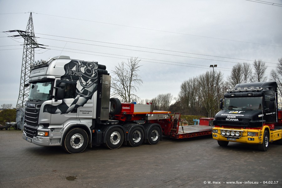 20170204-Esser-00093.jpg 20170204-Esser-00093.jpg