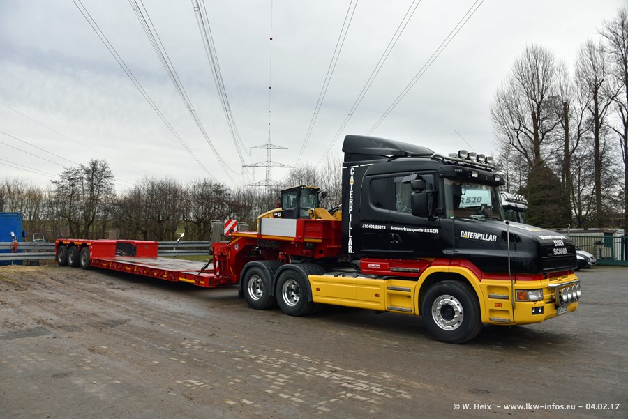 20170204-Esser-00094.jpg 20170204-Esser-00094.jpg