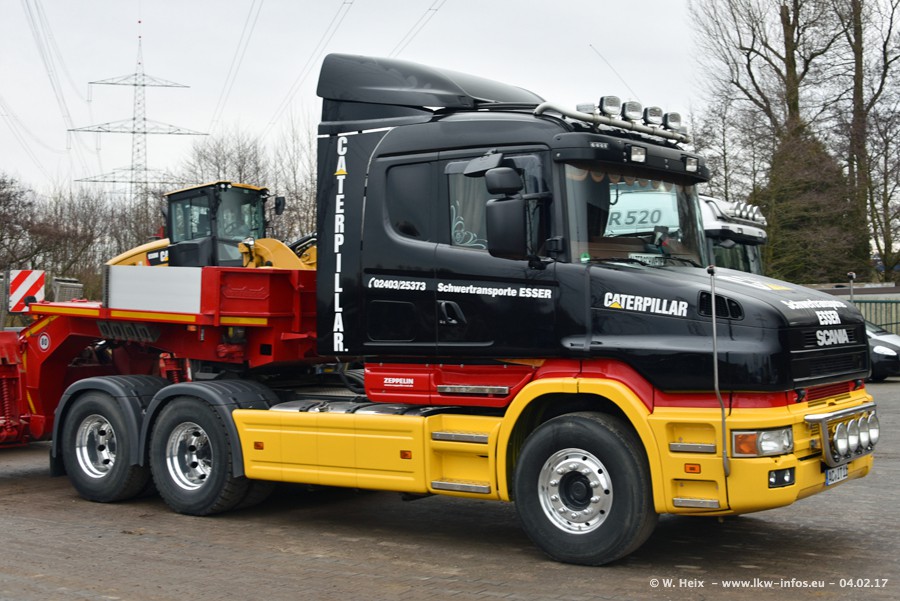 20170204-Esser-00095.jpg 20170204-Esser-00095.jpg