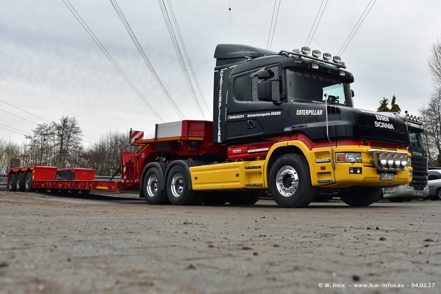 20170204-Esser-00096.jpg 20170204-Esser-00096.jpg