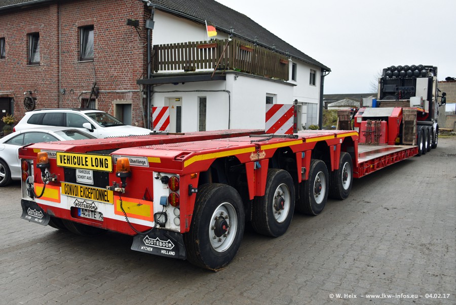 20170204-Esser-00098.jpg 20170204-Esser-00098.jpg