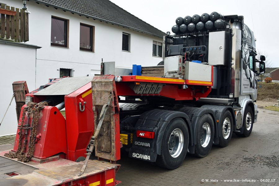 20170204-Esser-00099.jpg 20170204-Esser-00099.jpg