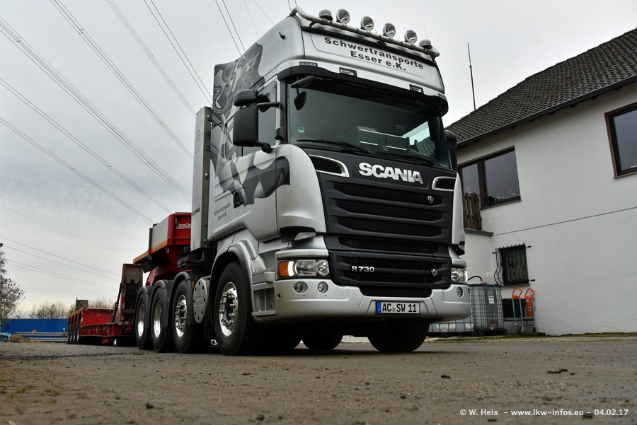 20170204-Esser-00102.jpg 20170204-Esser-00102.jpg