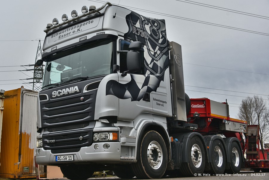 20170204-Esser-00107.jpg 20170204-Esser-00107.jpg