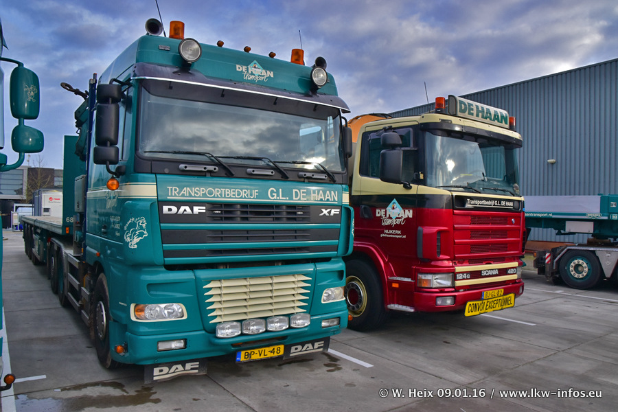 GL-de-Haan-20160109-034.jpg GL-de-Haan-20160109-034.jpg