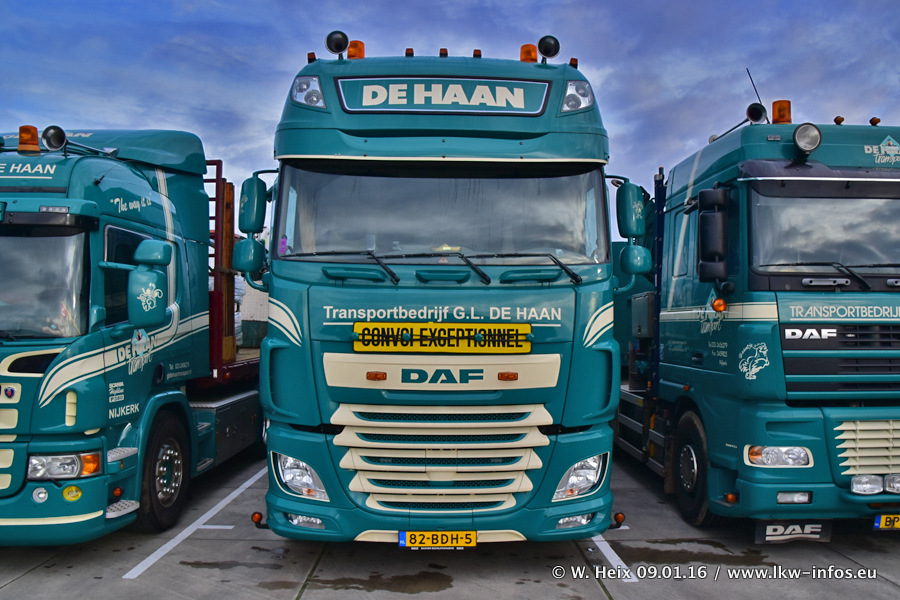 GL-de-Haan-20160109-038.jpg GL-de-Haan-20160109-038.jpg
