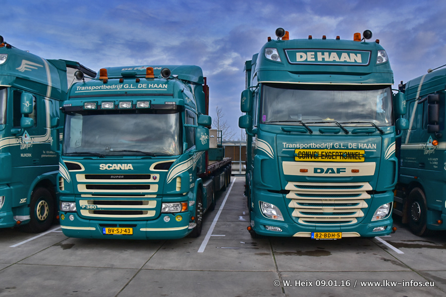 GL-de-Haan-20160109-042.jpg GL-de-Haan-20160109-042.jpg