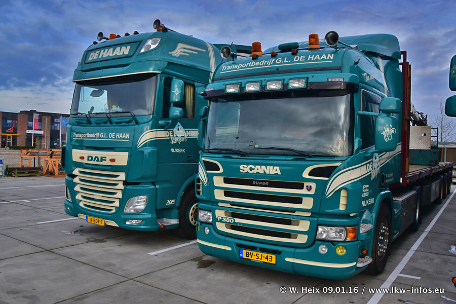 GL-de-Haan-20160109-044.jpg GL-de-Haan-20160109-044.jpg