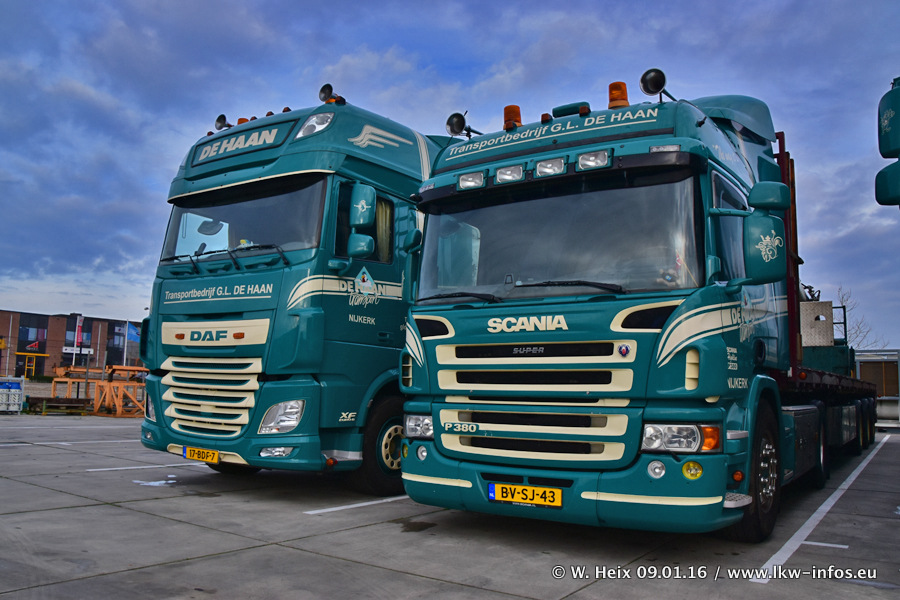 GL-de-Haan-20160109-045.jpg GL-de-Haan-20160109-045.jpg
