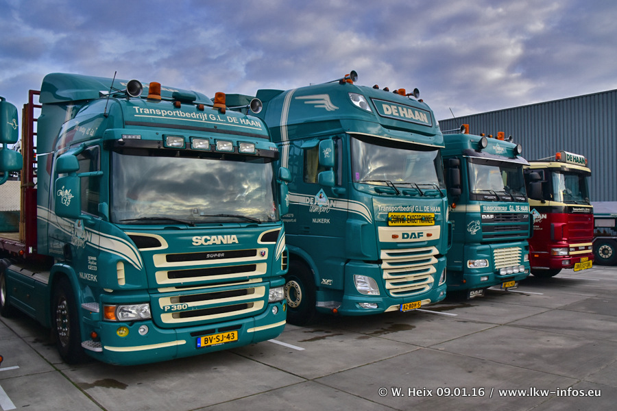 GL-de-Haan-20160109-047.jpg GL-de-Haan-20160109-047.jpg