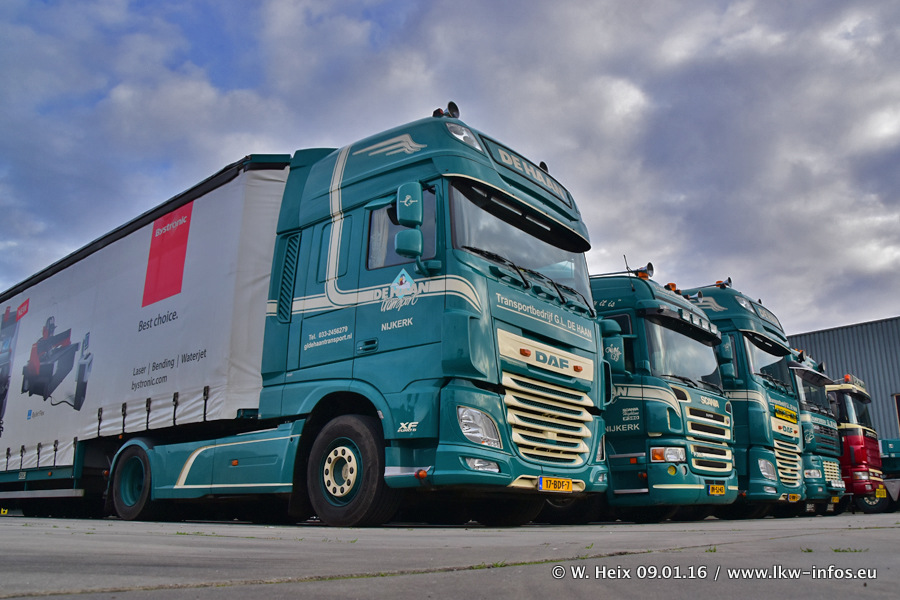 GL-de-Haan-20160109-053.jpg GL-de-Haan-20160109-053.jpg