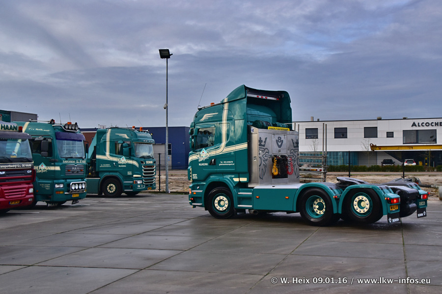 GL-de-Haan-20160109-067.jpg GL-de-Haan-20160109-067.jpg