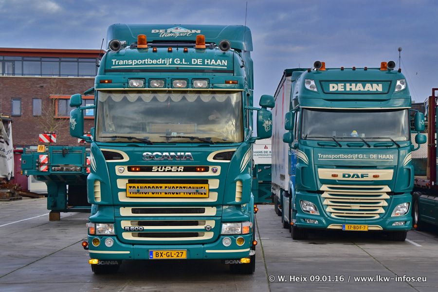 GL-de-Haan-20160109-074.jpg GL-de-Haan-20160109-074.jpg
