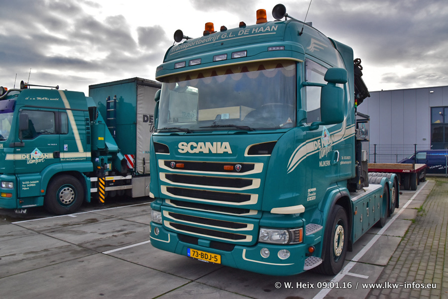 GL-de-Haan-20160109-081.jpg GL-de-Haan-20160109-081.jpg