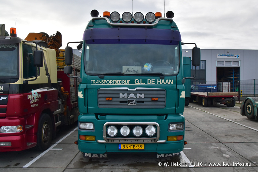 GL-de-Haan-20160109-091.jpg GL-de-Haan-20160109-091.jpg