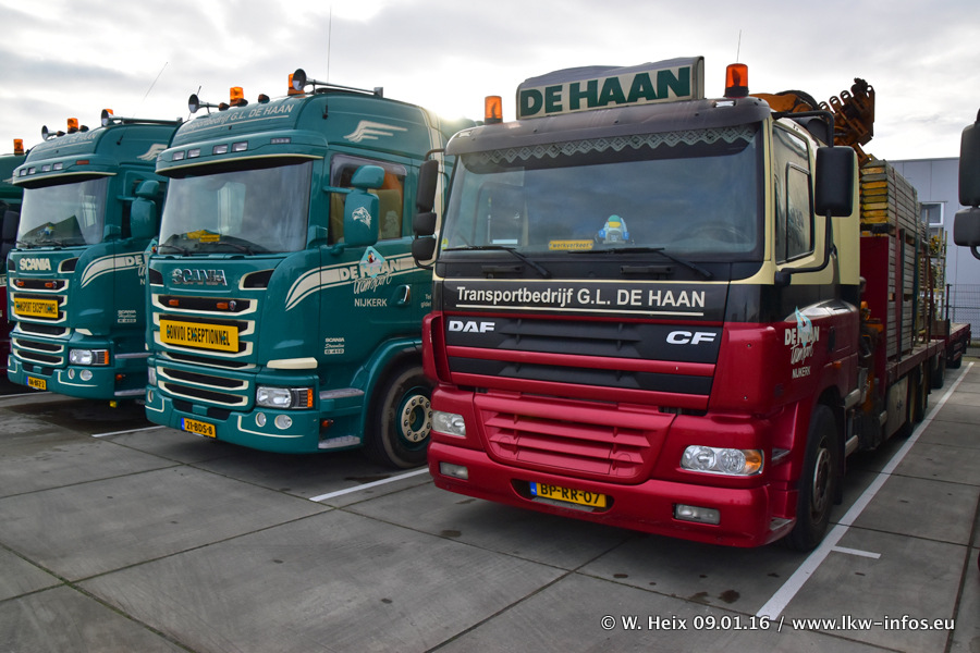 GL-de-Haan-20160109-093.jpg GL-de-Haan-20160109-093.jpg