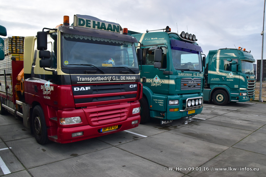 GL-de-Haan-20160109-095.jpg GL-de-Haan-20160109-095.jpg