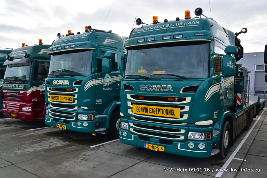 GL-de-Haan-20160109-096.jpg GL-de-Haan-20160109-096.jpg