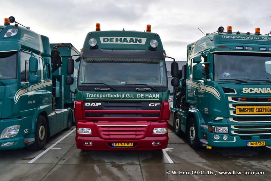 GL-de-Haan-20160109-105.jpg GL-de-Haan-20160109-105.jpg