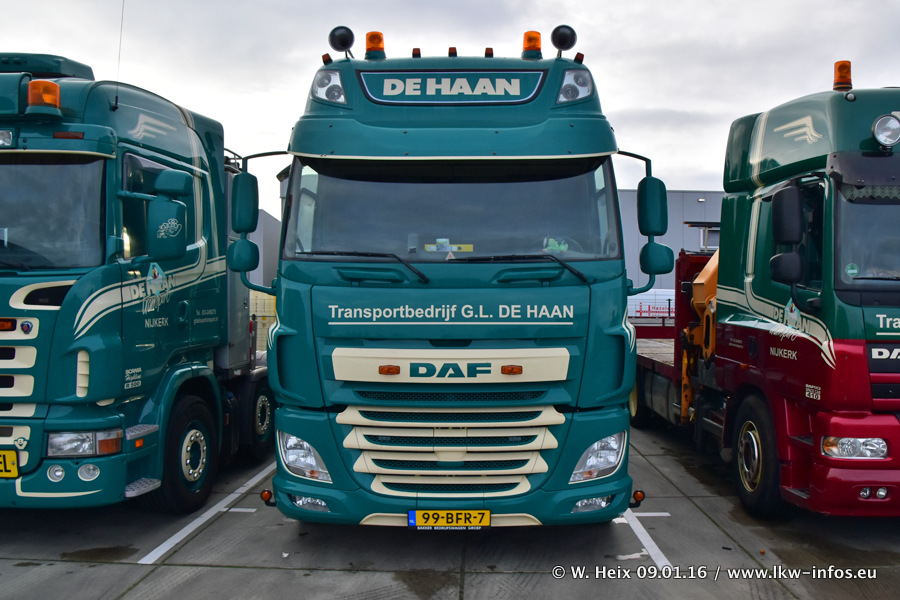GL-de-Haan-20160109-111.jpg GL-de-Haan-20160109-111.jpg