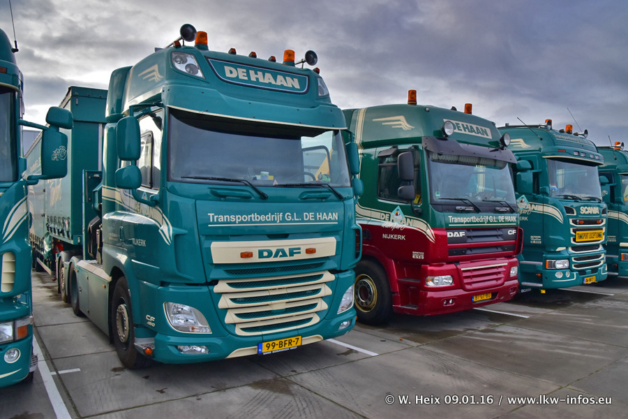 GL-de-Haan-20160109-112.jpg GL-de-Haan-20160109-112.jpg