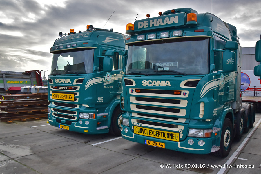 GL-de-Haan-20160109-113.jpg GL-de-Haan-20160109-113.jpg