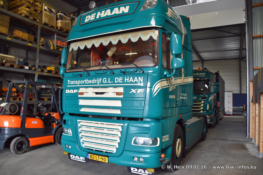 GL-de-Haan-20160109-126.jpg GL-de-Haan-20160109-126.jpg