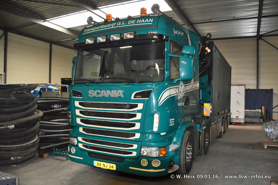 GL-de-Haan-20160109-132.jpg GL-de-Haan-20160109-132.jpg