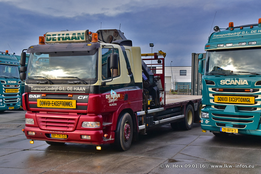 GL-de-Haan-20160109-137.jpg GL-de-Haan-20160109-137.jpg