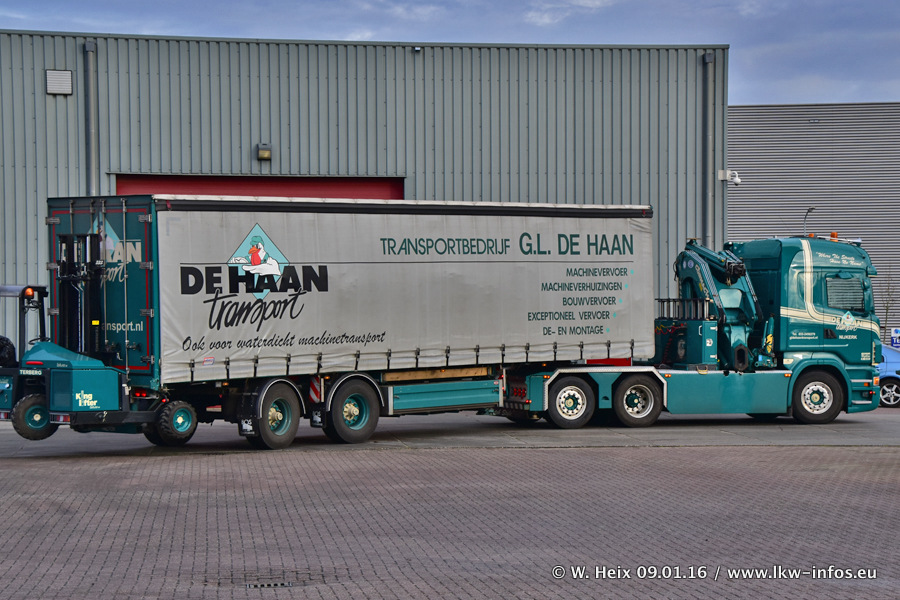 GL-de-Haan-20160109-161.jpg GL-de-Haan-20160109-161.jpg