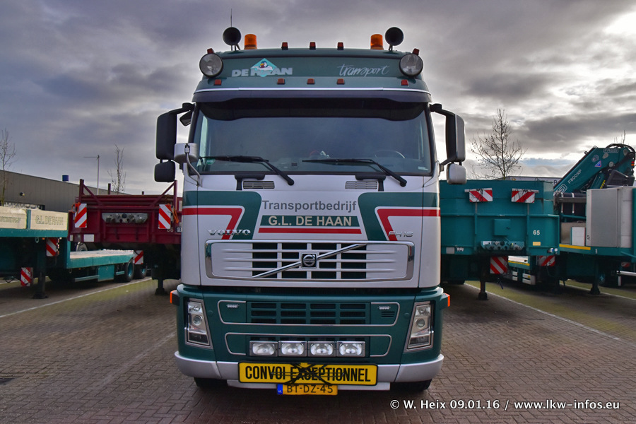 GL-de-Haan-20160109-171.jpg GL-de-Haan-20160109-171.jpg