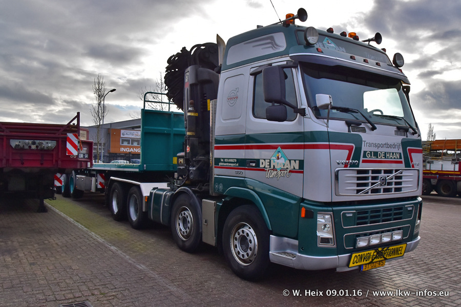 GL-de-Haan-20160109-173.jpg GL-de-Haan-20160109-173.jpg