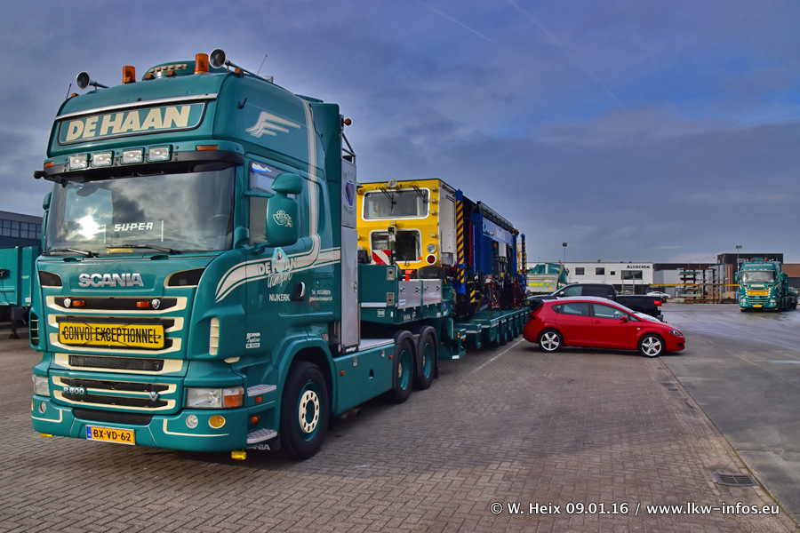 GL-de-Haan-20160109-179.jpg GL-de-Haan-20160109-179.jpg