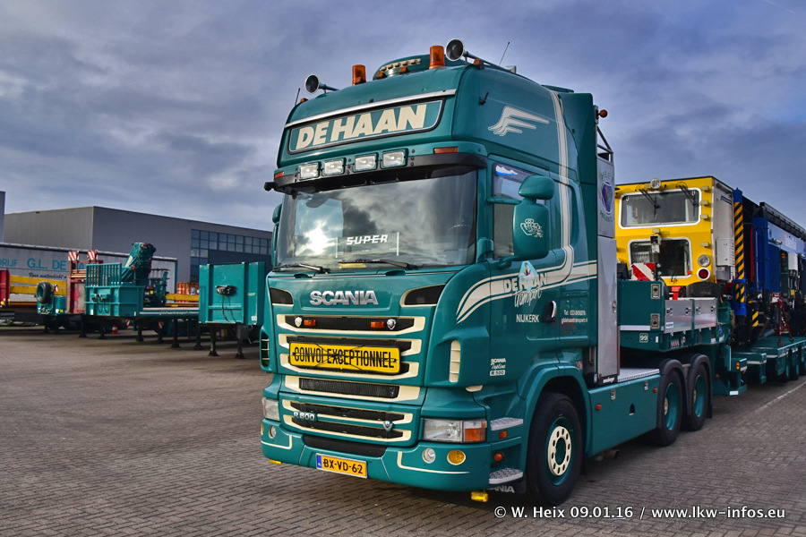 GL-de-Haan-20160109-180.jpg GL-de-Haan-20160109-180.jpg