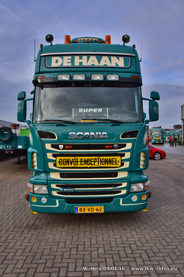 GL-de-Haan-20160109-186.jpg GL-de-Haan-20160109-186.jpg