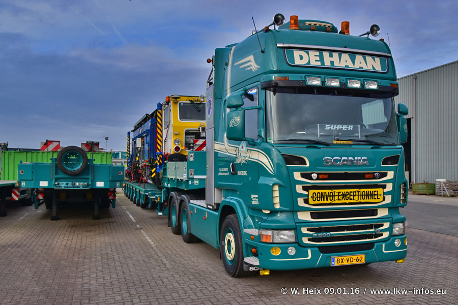 GL-de-Haan-20160109-187.jpg GL-de-Haan-20160109-187.jpg