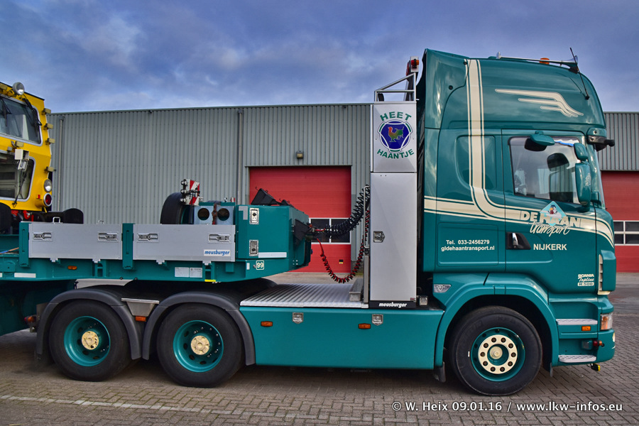 GL-de-Haan-20160109-189.jpg GL-de-Haan-20160109-189.jpg