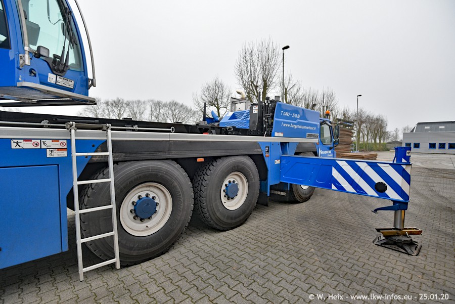 2020-01-25-Haegens-00017.jpg 2020-01-25-Haegens-00017.jpg
