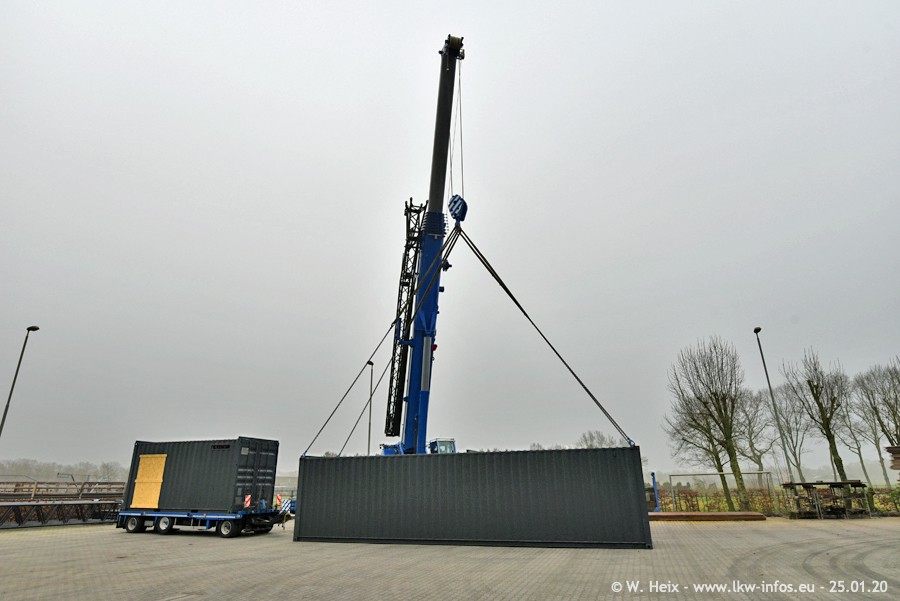 2020-01-25-Haegens-00023.jpg 2020-01-25-Haegens-00023.jpg