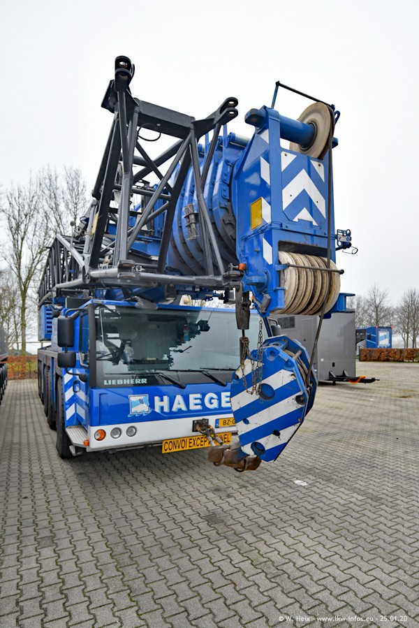 2020-01-25-Haegens-00025.jpg 2020-01-25-Haegens-00025.jpg