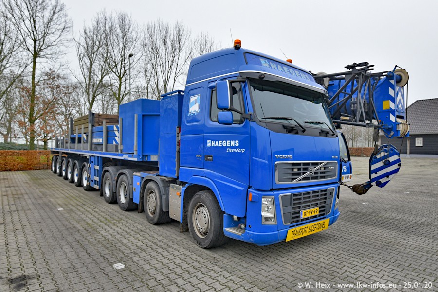 2020-01-25-Haegens-00043.jpg 2020-01-25-Haegens-00043.jpg